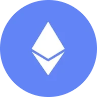 USDT钱包中文版APP下载