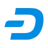 USDT钱包中文版APP下载