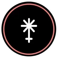 USDT钱包中文版APP下载